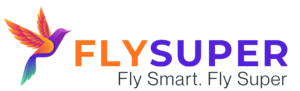 FlySuper